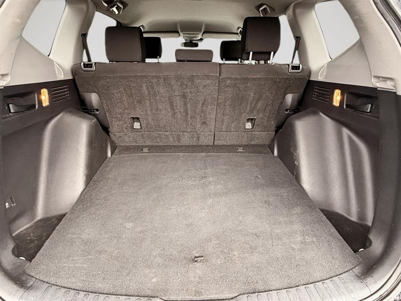honda CR-V 2020 - 12