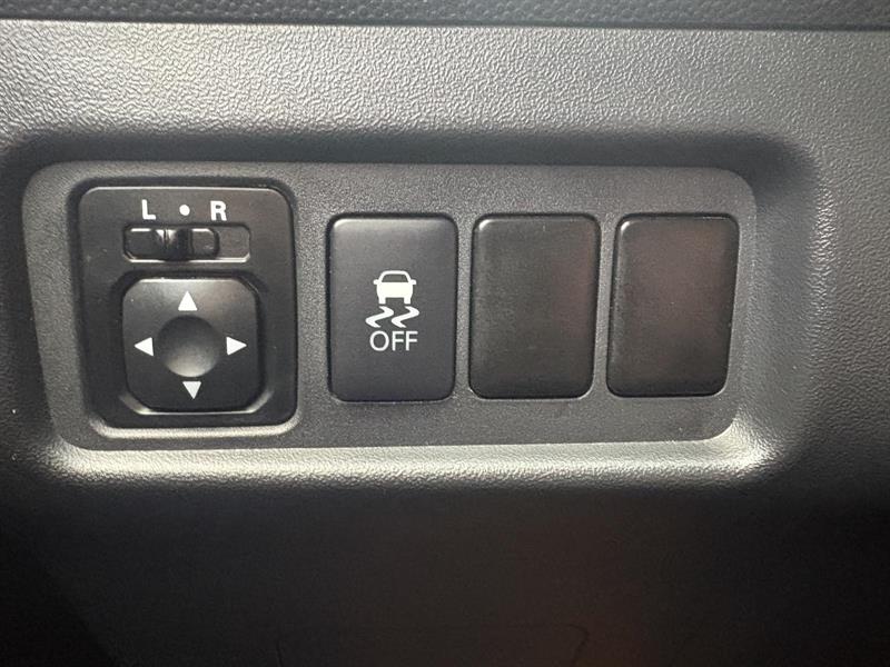 mitsubishi Mirage 2017 - 13