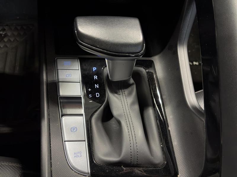 hyundai Elantra 2023 - 12