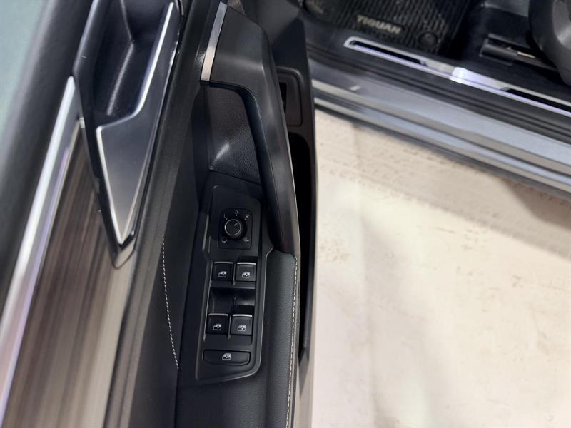 volkswagen Tiguan 2023 - 15