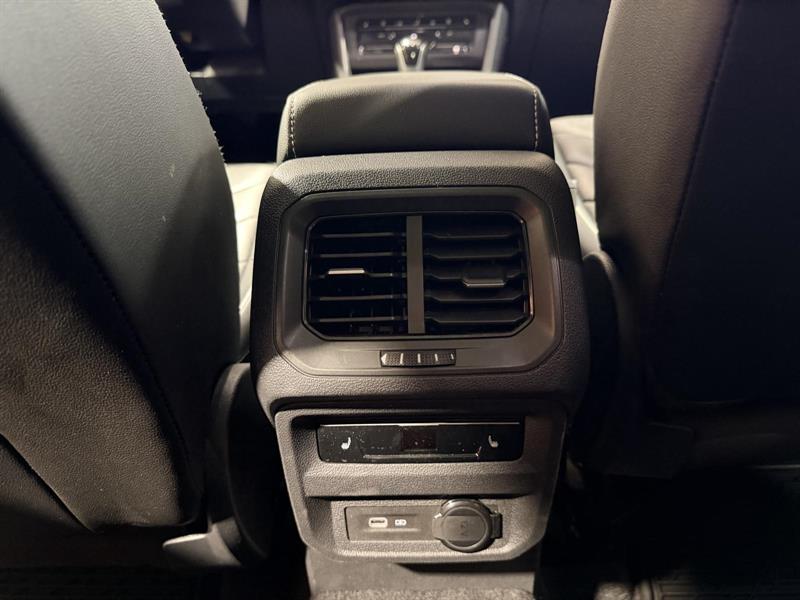volkswagen Tiguan 2023 - 29