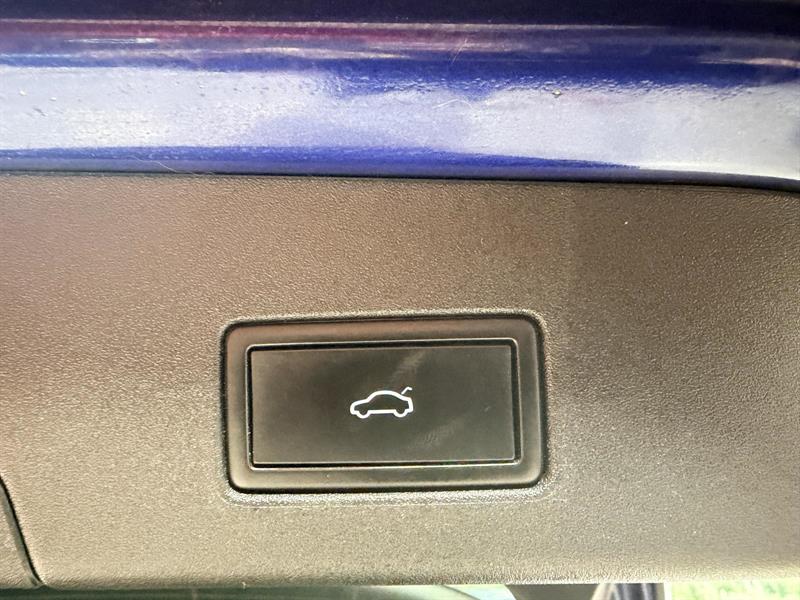 volkswagen ID.4 2021 - 8