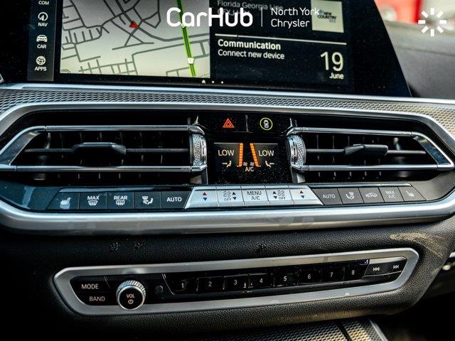 bmw X5 2023 - 23