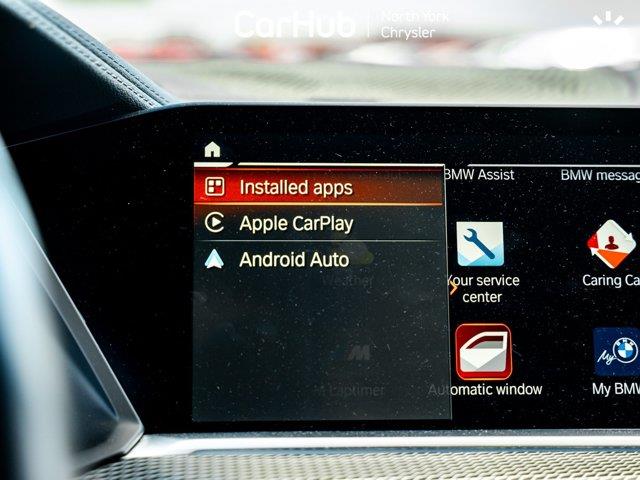 bmw X5 2023 - 30