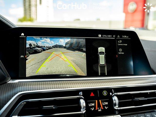 bmw X5 2023 - 31