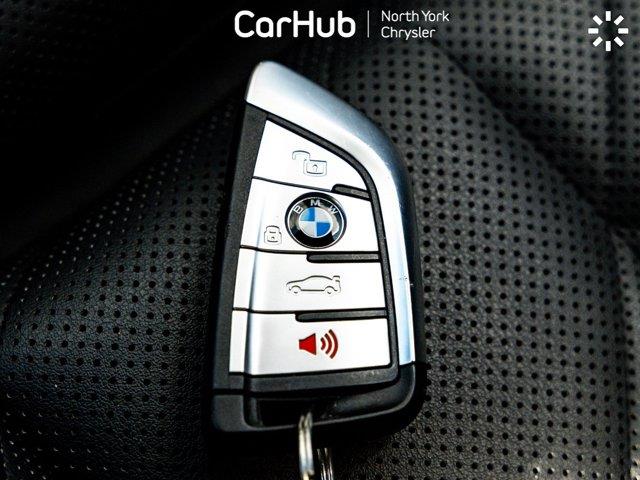 bmw X5 2023 - 32