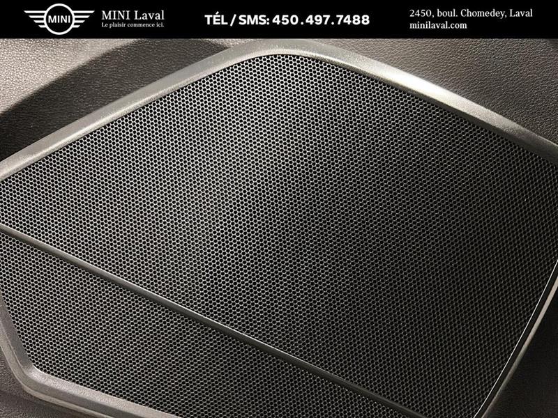 audi Q5 2023 - 15