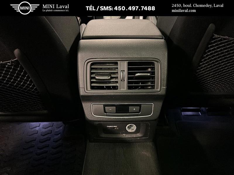 audi Q5 2023 - 32