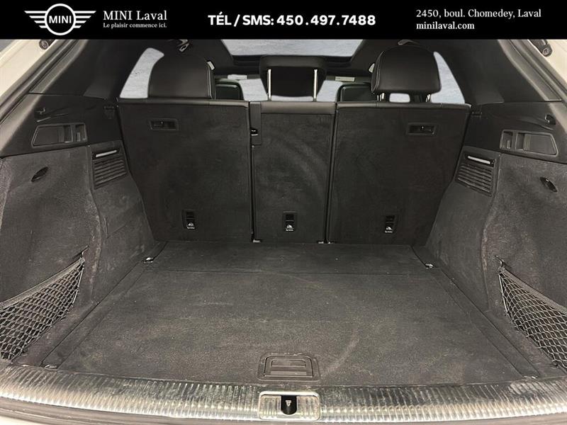 audi Q5 2023 - 35
