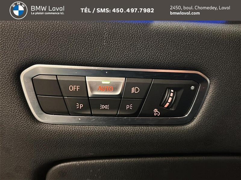 bmw X5 2022 - 15