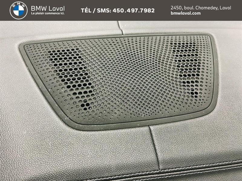 bmw X5 2022 - 17