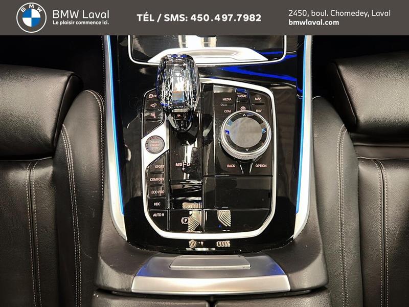 bmw X5 2022 - 22
