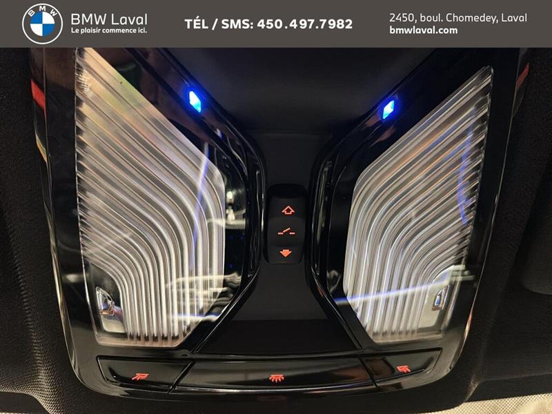 bmw X5 2022 - 23