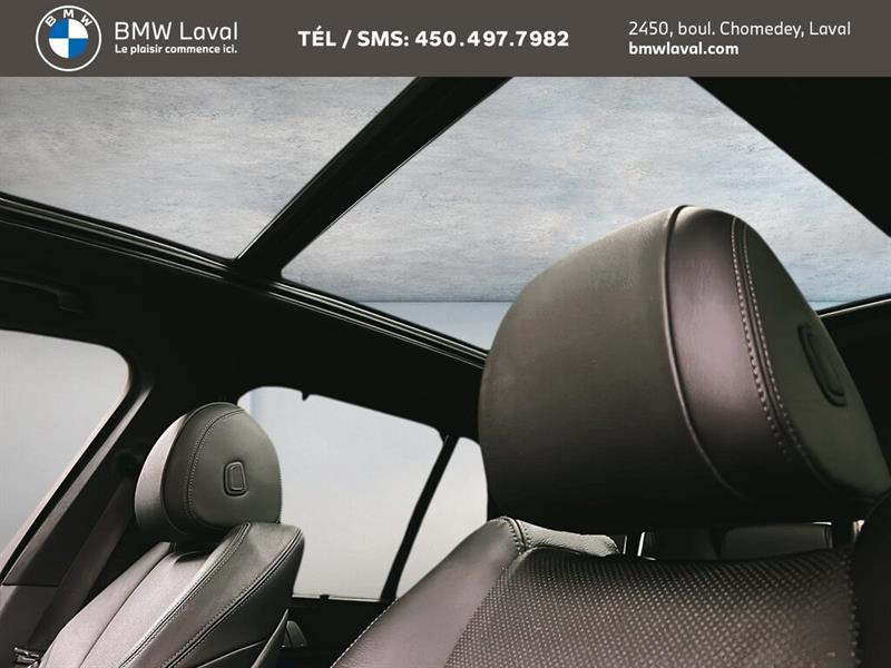 bmw X5 2022 - 24