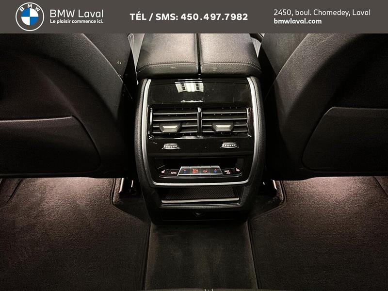 bmw X5 2022 - 30