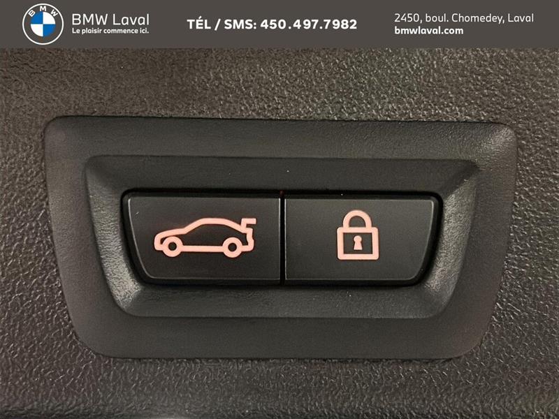 bmw X5 2022 - 32