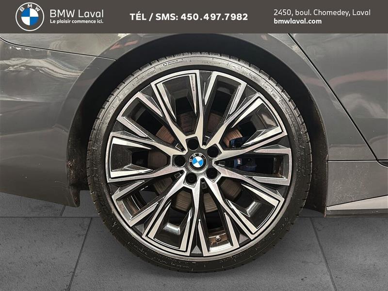 bmw 4 Series 2022 - 10