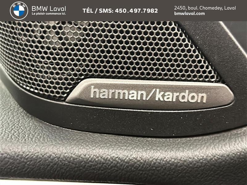 bmw 4 Series 2022 - 13