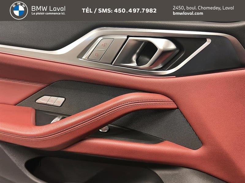 bmw 4 Series 2022 - 14
