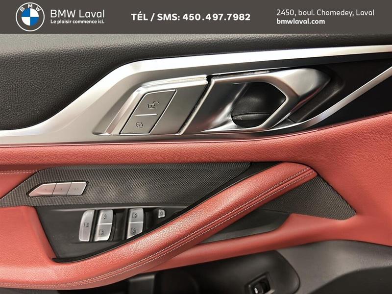 bmw 4 Series 2022 - 15