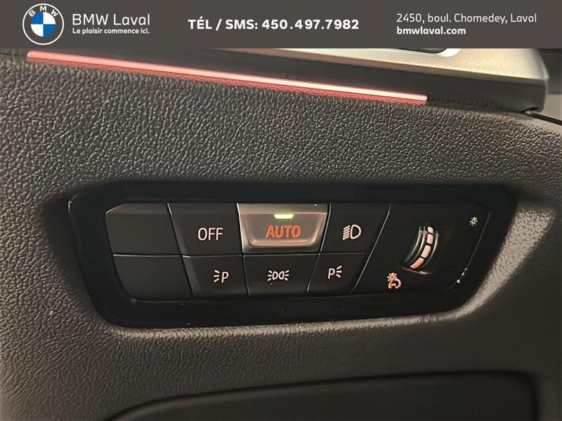 bmw 4 Series 2022 - 16