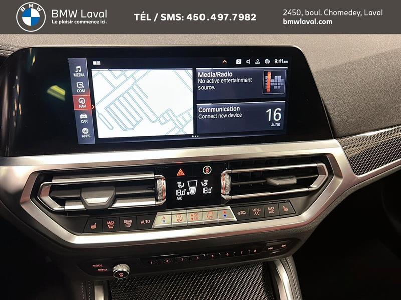 bmw 4 Series 2022 - 19