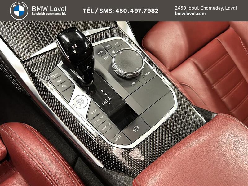 bmw 4 Series 2022 - 22