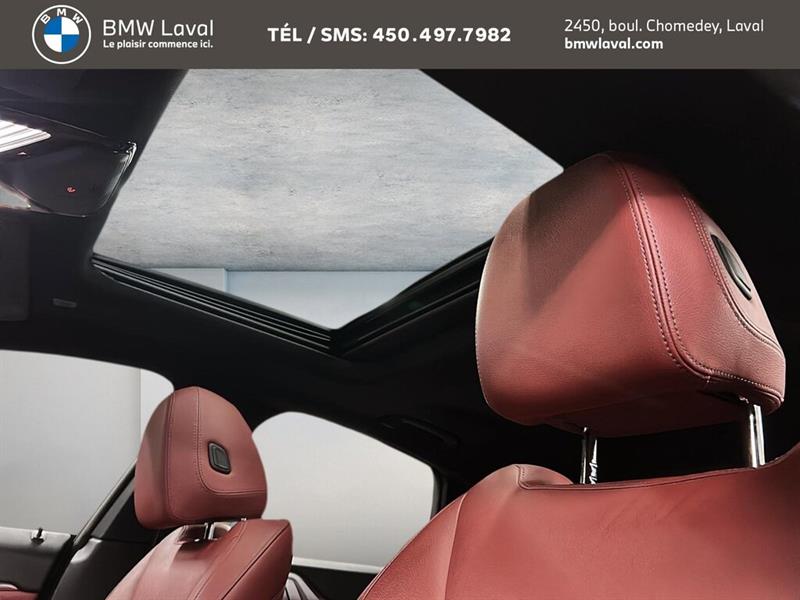 bmw 4 Series 2022 - 24