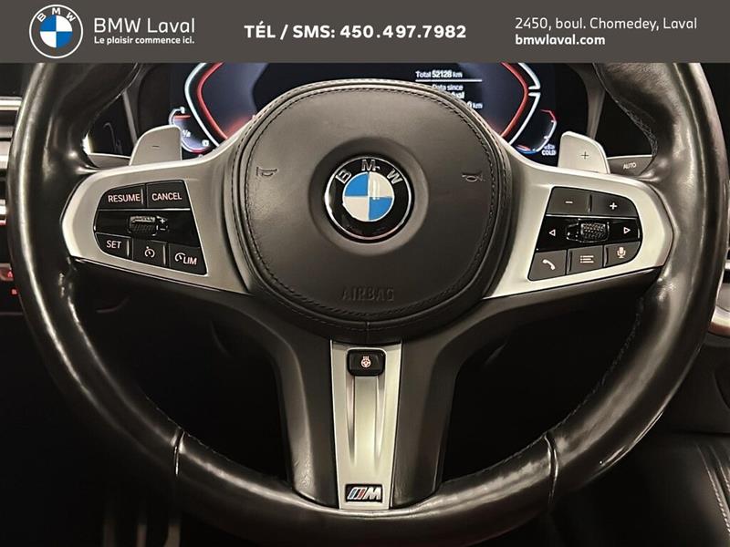 bmw 4 Series 2022 - 26