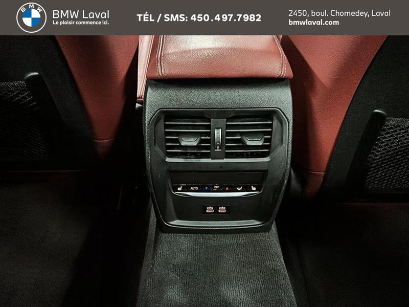 bmw 4 Series 2022 - 30