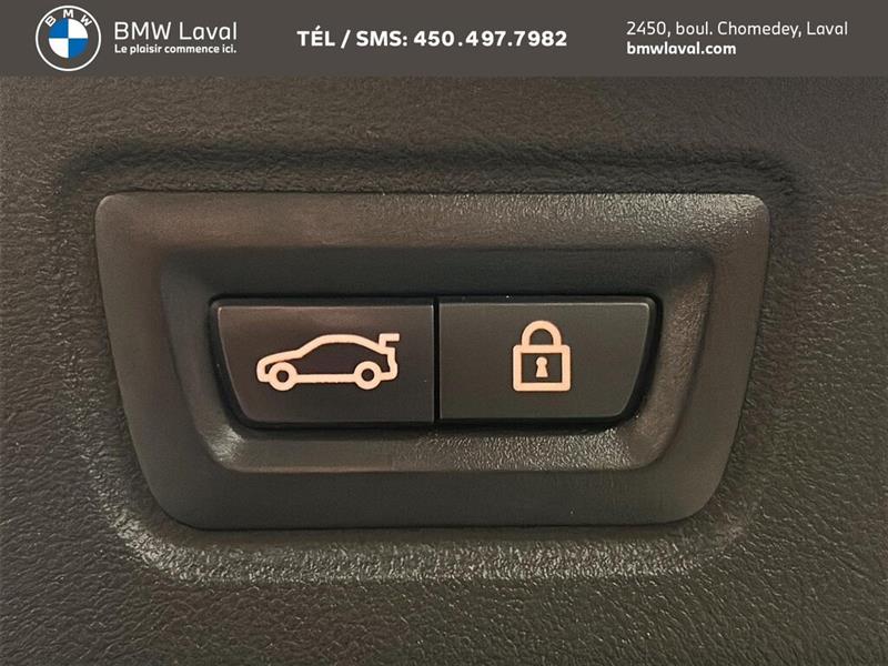 bmw 4 Series 2022 - 32