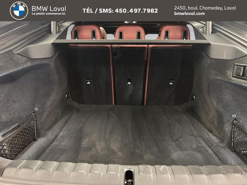 bmw 4 Series 2022 - 33