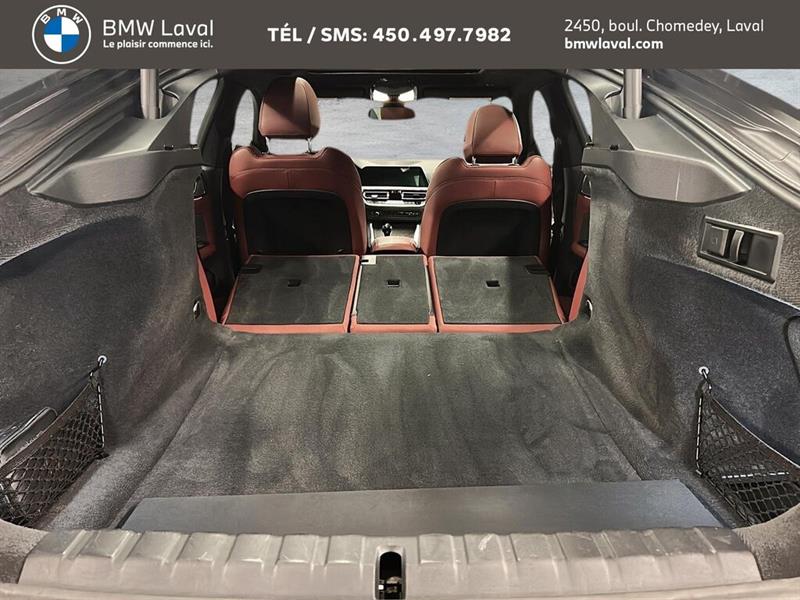 bmw 4 Series 2022 - 34