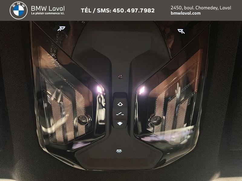 bmw 7 Series 2023 - 23