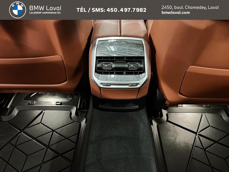 bmw 7 Series 2023 - 30