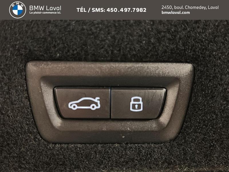 bmw 7 Series 2023 - 32