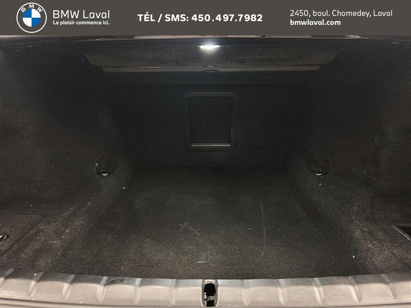 bmw 7 Series 2023 - 33