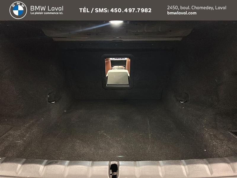 bmw 7 Series 2023 - 34