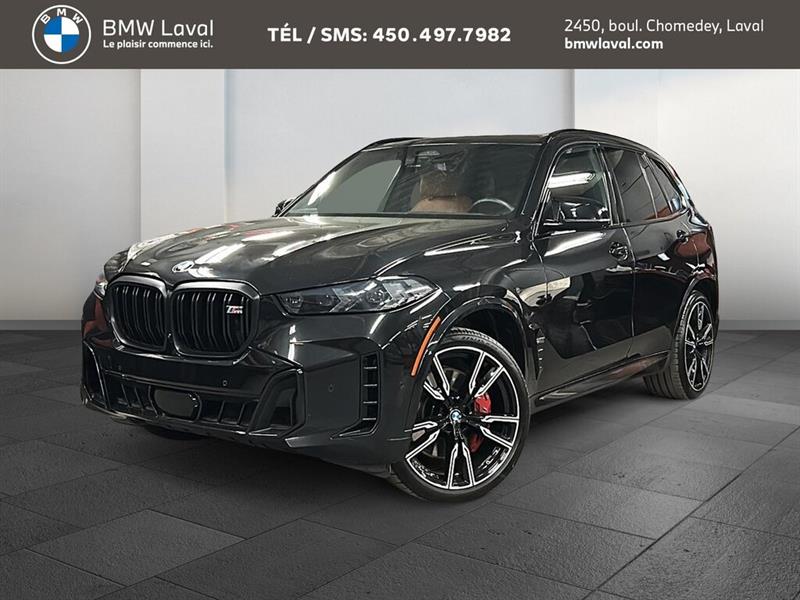 bmw X5 2024 - 4