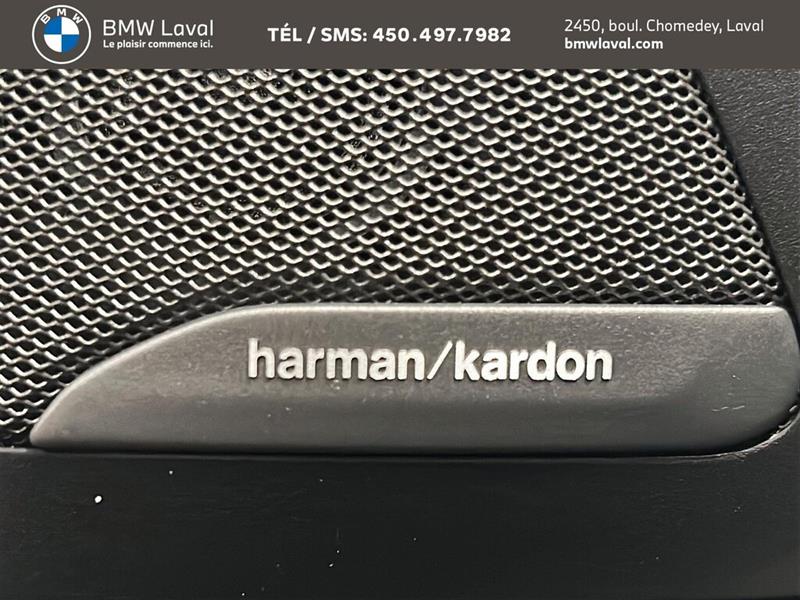 bmw X5 2024 - 13