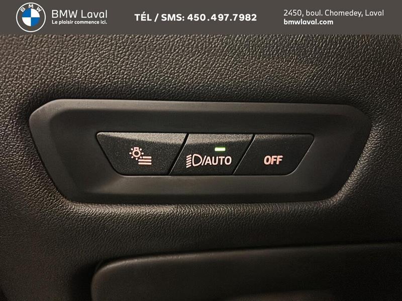 bmw X5 2024 - 16