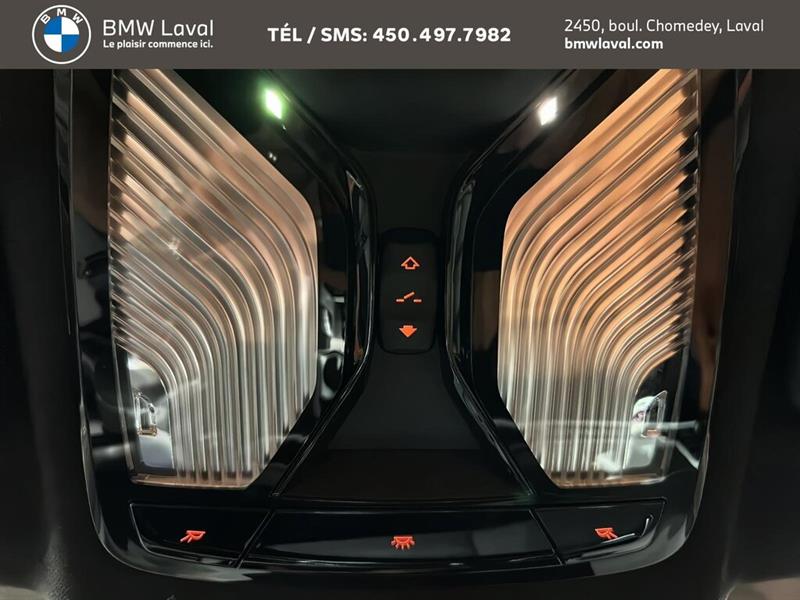 bmw X5 2024 - 23