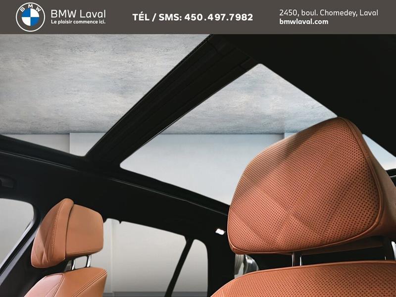 bmw X5 2024 - 24