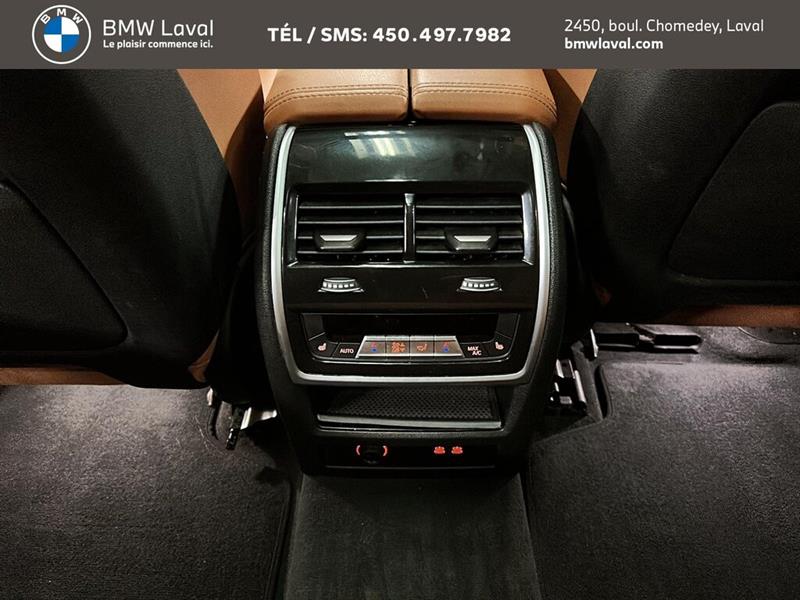 bmw X5 2024 - 30