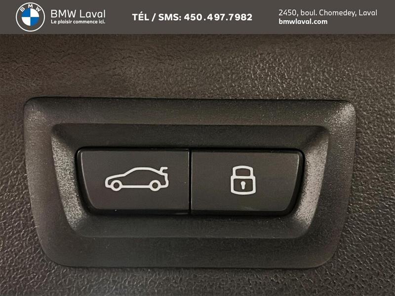 bmw X5 2024 - 32