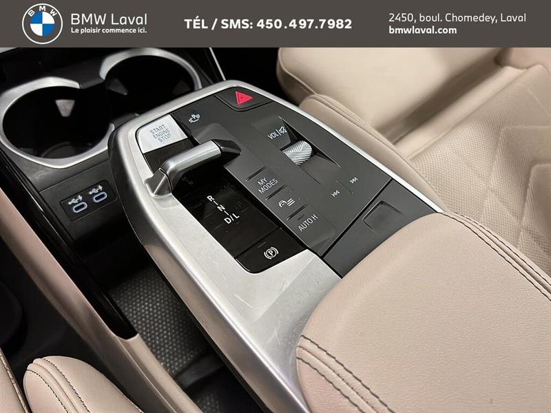 bmw X1 2023 - 22