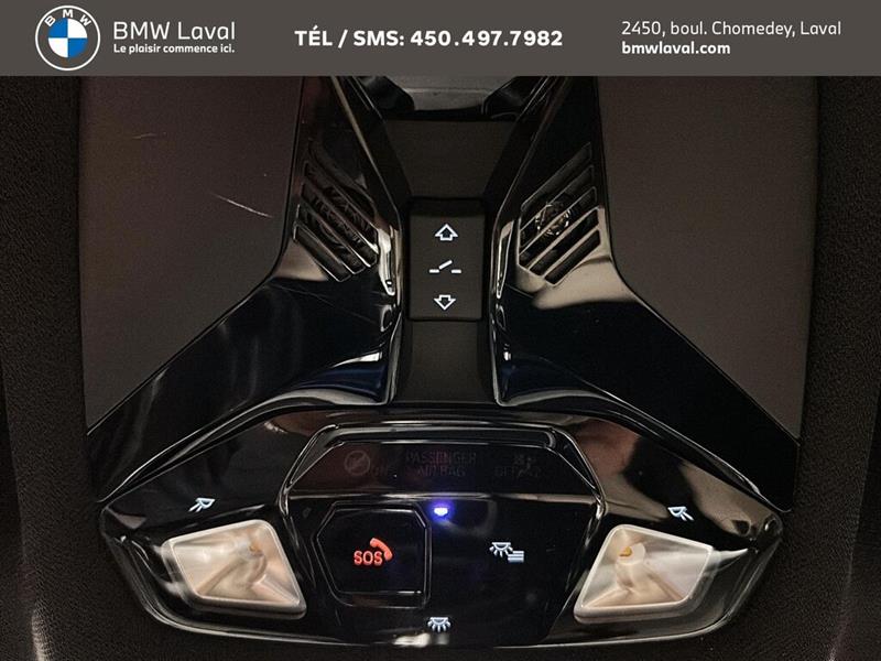 bmw X1 2023 - 23