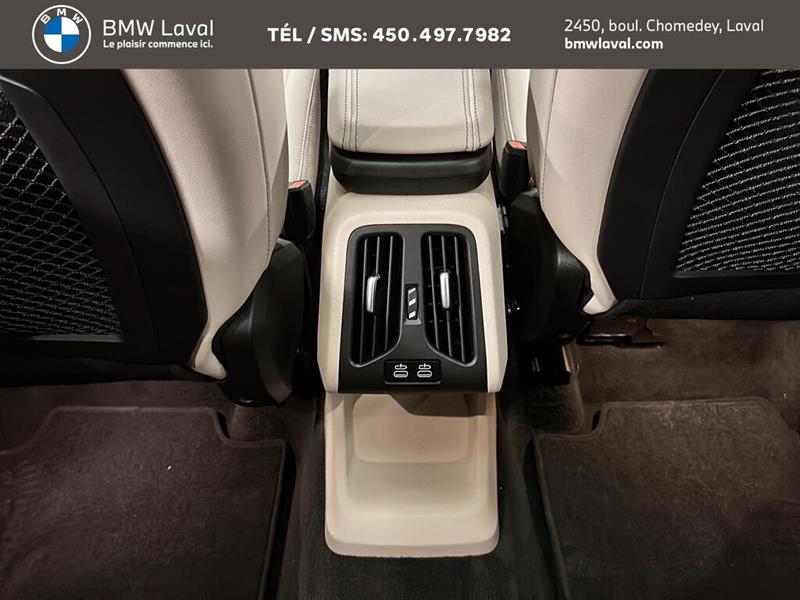 bmw X1 2023 - 30