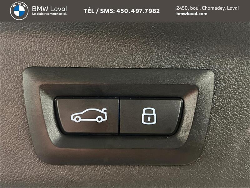 bmw X1 2023 - 32