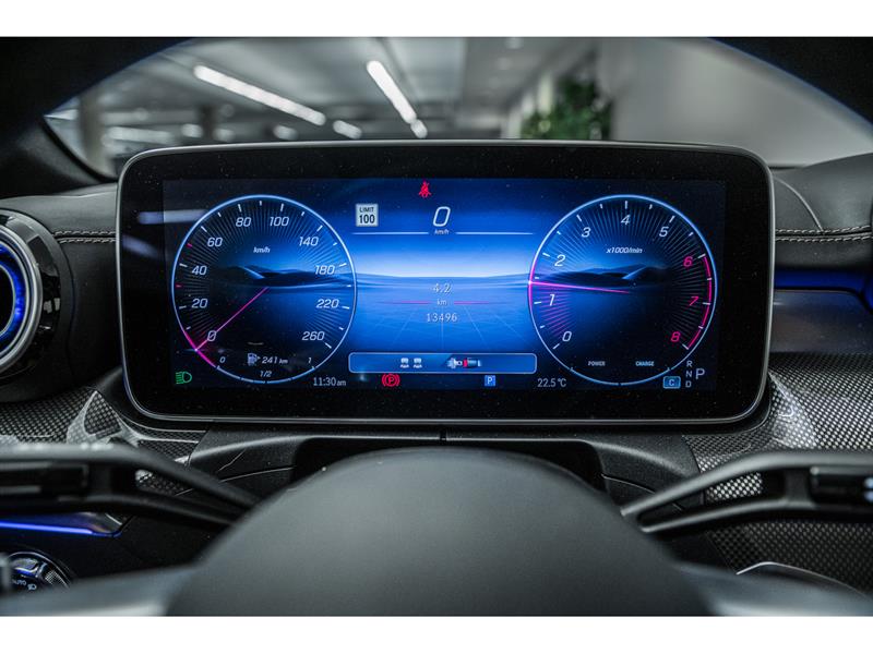 mercedes-benz CLE 2025 - 16
